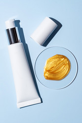 Similar image 21890832