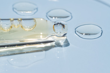 Similar image 21890833