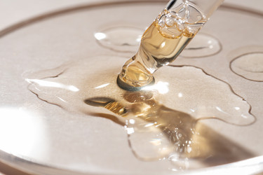 Similar image 21890834