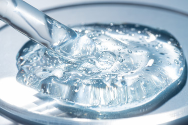 Similar image 21890835