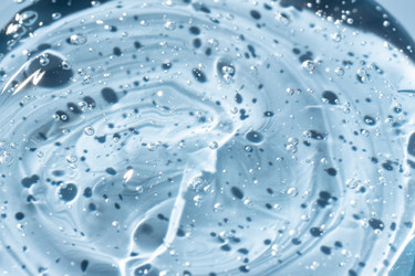 Similar image 21890836