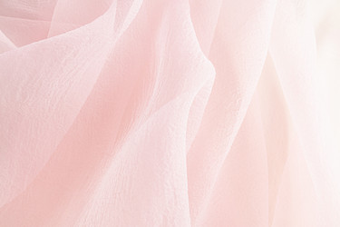 Similar image 21890428