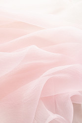 Similar image 21890429