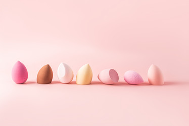 Similar image 21890430