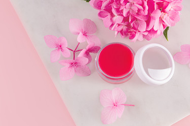 Similar image 21890436