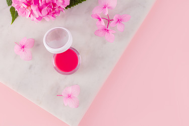 Similar image 21890437