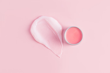 Similar image 21890439