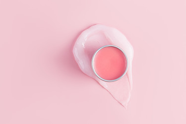 Similar image 21890440