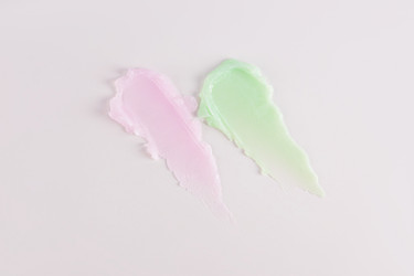 Similar image 21890441