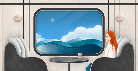 Similar image 21891998