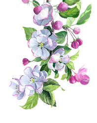 Similar image 21890442