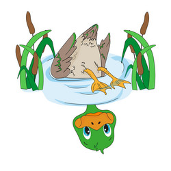 Similar image 21890445