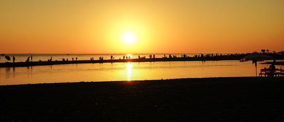 Similar image 21892454