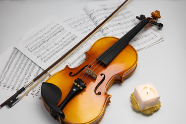 Similar image 21890447