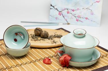 Similar image 21890448