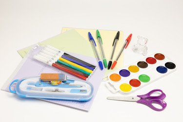 Similar image 21890450