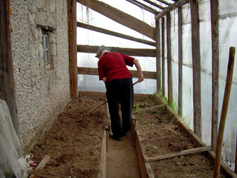 Similar image 21892083