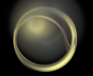 Similar image 21892104