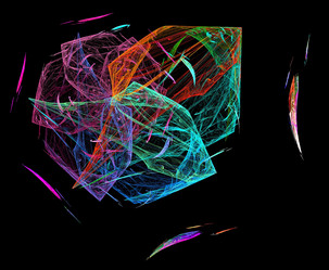 Similar image 21892105