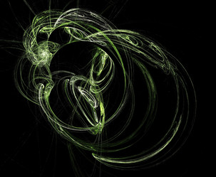 Similar image 21892106