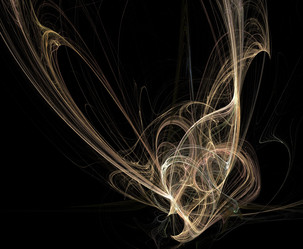 Similar image 21892107