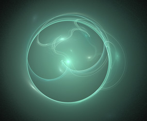 Similar image 21892108