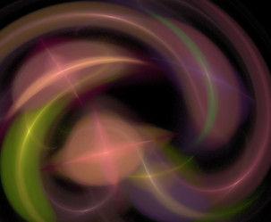 Similar image 21892109