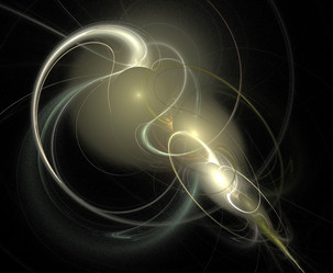 Similar image 21892111