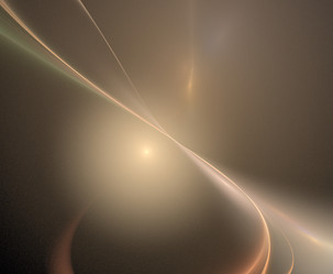 Similar image 21892112