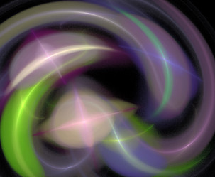 Similar image 21892113