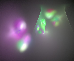 Similar image 21892115