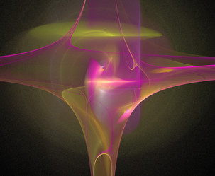 Similar image 21892116