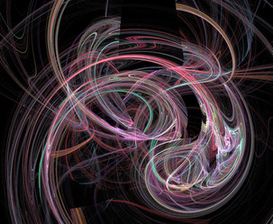 Similar image 21892117