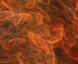 Similar image 21892118