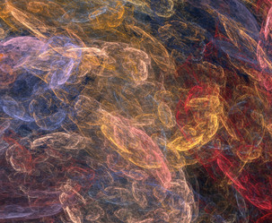 Similar image 21892119