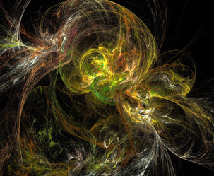 Similar image 21892120