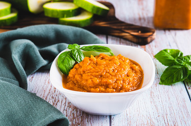 Similar image 21892121