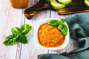 Similar image 21892122