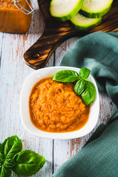 Similar image 21892124