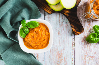 Similar image 21892125