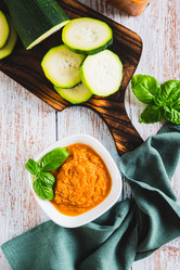 Similar image 21892127