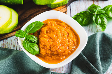 Similar image 21892129