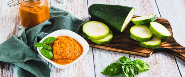 Similar image 21892130