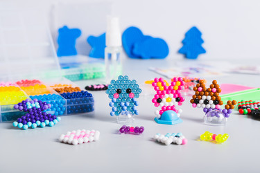 Similar image 21892131