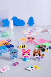 Similar image 21892133