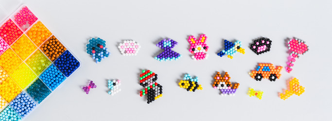 Similar image 21892141