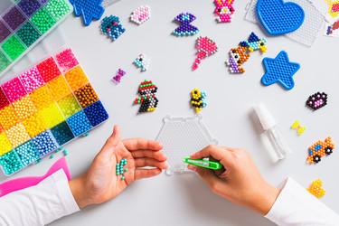 Similar image 21892142