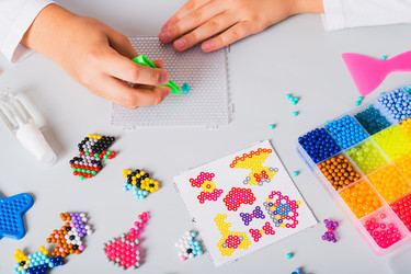 Similar image 21892143