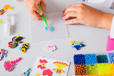 Similar image 21892144