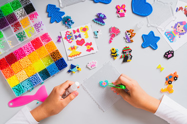 Similar image 21892145